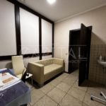 Оренда комерційної нерухомості по вул. Жилянська, 62 м² | 9
