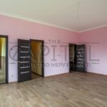 Продаж будинку 653м², 14 соток, Козин | 7
