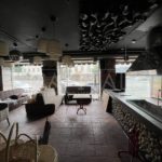 Продаж комерційної нерухомості по вул. Золотоустівська, 320 м² | 12