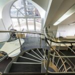 Продаж комерційної нерухомості по вул. Левка Лук’яненка, 180 м² | 21