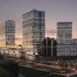 Продаж 4 кімн. квартири по вул. Васильківська 1 | 16