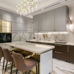 Оренда будинку 1000м², 35 соток, Київ | 8