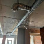 Оренда комерційної нерухомості по вул. Костанайська, 539 м² | 5