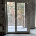 Продаж 3 кімн. квартири по вул. Лісова | 19