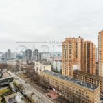 Продаж 1 кімн. квартири по вул. Лабораторний 7 | 20