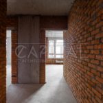 Продаж 2 кімн. квартири по вул. Васильківська 1 | 3