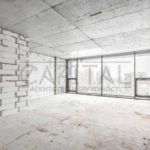 Продаж 3 кімн. квартири по вул. Новопечерський 5 | 2