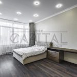 Продаж 3 кімн. квартири по вул. Коновальця Євгена 34 | 9