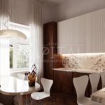 Оренда комерційної нерухомості по вул. Паньківська, 76 м² | 1