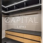 Продаж 2 кімн. квартири по вул. Антоновича 74 | 12