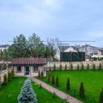Продаж будинку 653м², 14 соток, Козин | 3