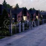 Продаж будинку 150м², 7 соток, Мала Олександрівка | 17