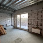 Продаж 3 кімн. квартири по вул. Лісова 1 | 9