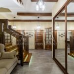 Продаж будинку 241м², 12.5 соток, Колонщина | 9
