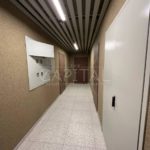 Продаж 3 кімн. квартири по вул. Лісова 1 | 21