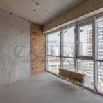 Продаж 3 кімн. квартири по вул. Голосіївський 76 | 8