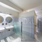 Продаж комерційної нерухомості по вул. Білогородська, 2496 м² | 13