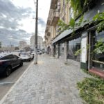 Продаж комерційної нерухомості по вул. Золотоустівська, 320 м² | 7