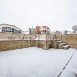 Продаж 3 кімн. квартири по вул. Старонаводницька 13 | 20