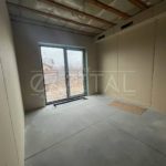 Продаж будинку 130.84м², 13.2 соток, Велика Олександрівка | 21