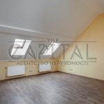Продаж будинку 653м², 14 соток, Козин | 10