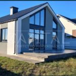 Продаж будинку 115м², 7 соток, Осещина | 1