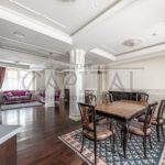 Продаж 3 кімн. квартири по вул. Старонаводницька 13 | 6