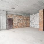 Продаж 1 кімн. квартири по вул. Новопечерський 5 | 7