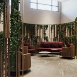 Продаж 2 кімн. квартири по вул. Дегтярівська 25а | 15