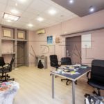 Продаж комерційної нерухомості по вул. Ушинського, 562 м² | 25