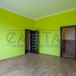 Продаж будинку 653м², 14 соток, Козин | 18