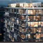 Продаж 2 кімн. квартири по вул. Кловський узвіз 19 | 2