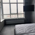Продаж 2 кімн. квартири по вул. Кудрі 7 | 7