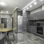 Продаж 3 кімн. квартири по вул. Коновальця Євгена 34 | 5