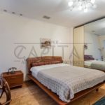 Продаж 5 кімн. квартири по вул. Алли Горський 8 | 8
