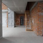 Продаж 4 кімн. квартири по вул. Васильківська 1 | 5
