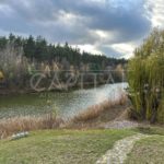 Продаж 3 кімн. квартири по вул. Лісова | 21