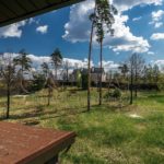Продаж будинку 385м², 20 соток, Ірпінь | 16