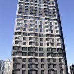 Продаж 2 кімн. квартири по вул. Дегтярівська 25а | 22