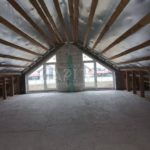 Продаж будинку 150м², 7.5 соток, Осещина | 2