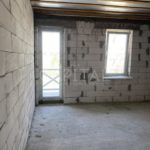 Продаж будинку 145м², 7 соток, Нові Петрівці | 12
