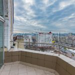 Продаж комерційної нерухомості по вул. Левка Лук’яненка, 180 м² | 12