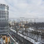 Продаж 3 кімн. квартири по вул. Голосіївський 76 | 2