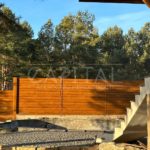 Продаж будинку 408м², 15 соток, Козин | 12