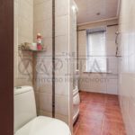 Оренда комерційної нерухомості по вул. Шовковична, 60 м² | 23