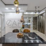 Оренда 2 кімн. квартири по вул. Антонова Авіаконструктора 2-Б | 5