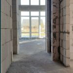 Продаж будинку 115м², 7 соток, Осещина | 6