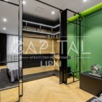 Продаж 2 кімн. квартири по вул. Антоновича 74 | 11