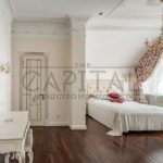 Продаж 3 кімн. квартири по вул. Старонаводницька 13 | 24