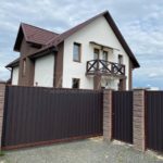 Продаж будинку 145м², 7 соток, Нові Петрівці | 1